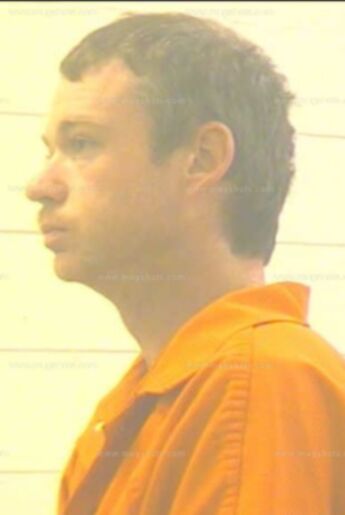 Robert Anthony Crenshaw