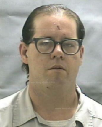 Michael J Crockett