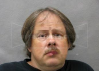 Michael Dickson