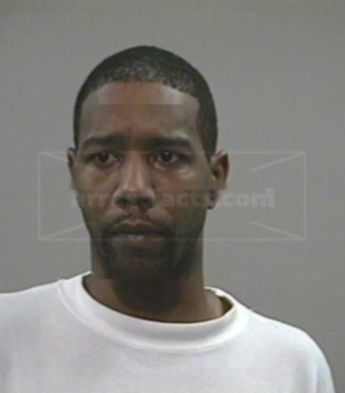 Richard Phillip Dixon