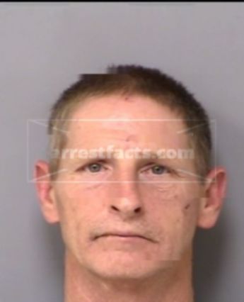 James Lawrence Milligan