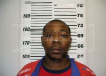 Lorenzo J Foulks Jr