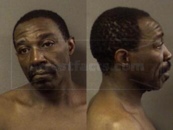 Michael Dewayne Lloyd
