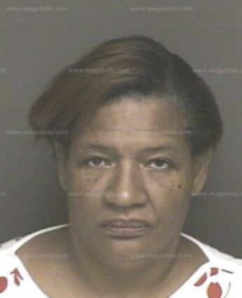 Barbara Yopp Jackson