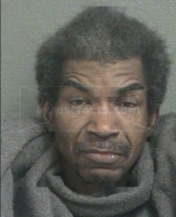 Edward Glenn Carter Jr