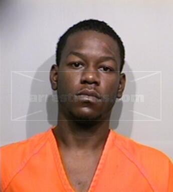 Lionel Okeith Smith