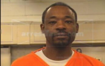 Chauncey Alexander Keys