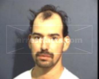 Roger David Gutierrez