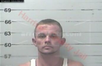 Richard Lee Mallard