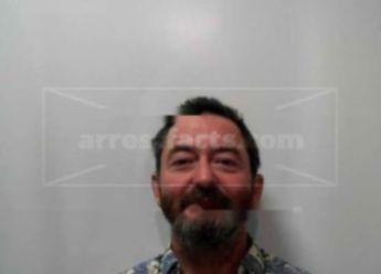 Larry Cecil Ll Brown Jr
