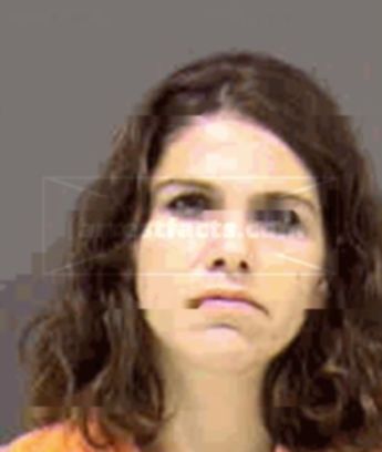 Melissa M Gibbs