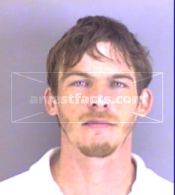 Gary Dewayne Cox