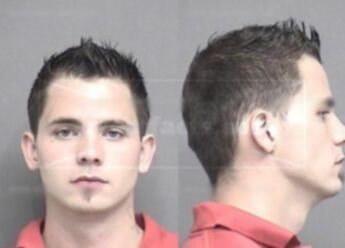 John Michael Rose Jr