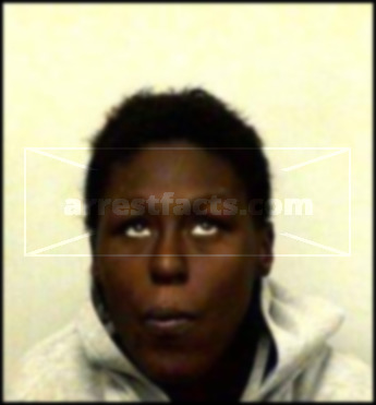 Jamila Kia Shardae Johnson