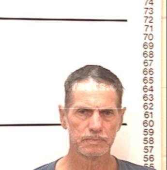 Glyn Roger Wagner