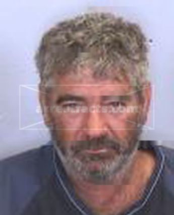 Tommy Lee Carter