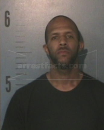 Robert Elester Latham
