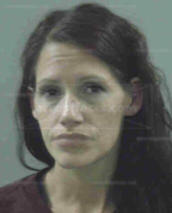 Amy Grace Hardy