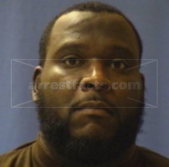 Brandon J. Murray