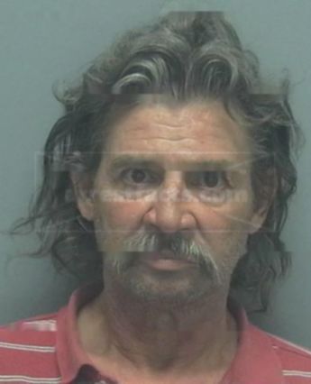 Glenn Franklin Brogdon Iii