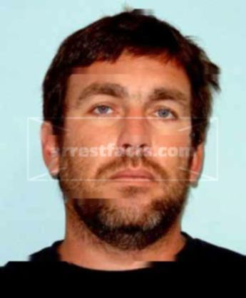 Christopher Phillips Jt Duerr