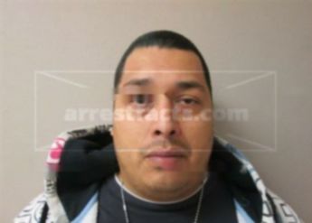 Gary Lee Cardenas