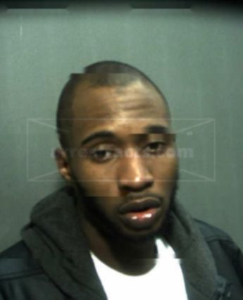 Franklin Paul Garden Jr.