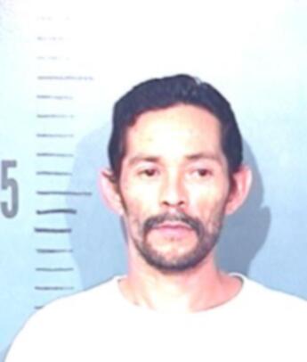 Jose Marie Tavera