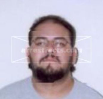 Frank Gomez Jr.