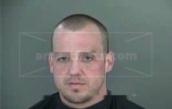 Charles Freeman Black Iii