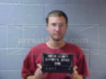 Luke Lewis Kittle