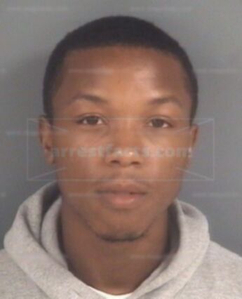 Delano Dytuan Chavis