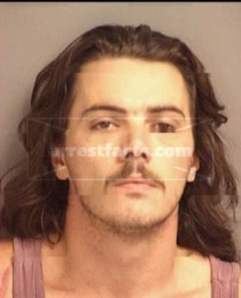 Randy Steven Cowles