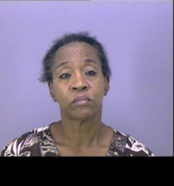 Michelle Adams Santos