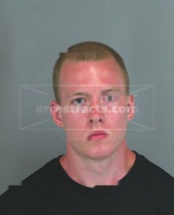 Clayton James Duncan