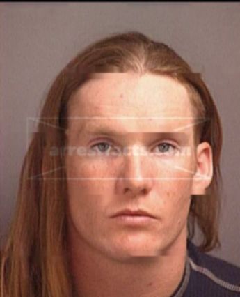 Jesse James Rockwell