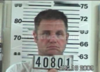 Jeffrey Charles Terrell