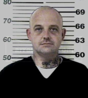 Scott Boatner Pierce