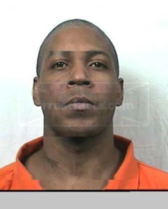 Marcus L Johnson
