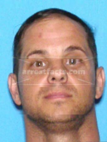 Jerry Anthony Kennedy Iii