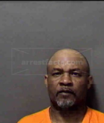 Cleveland Mcarthur Howard