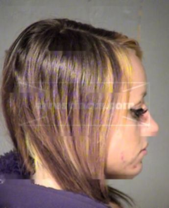 Erin Ashley Chivalette