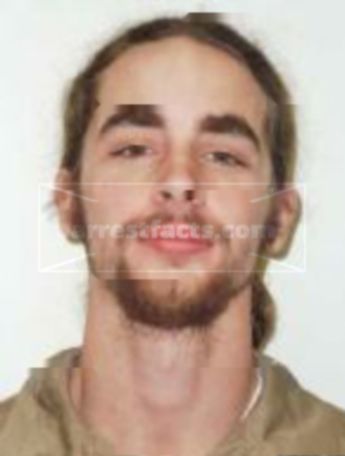 Timothy Garrett Sorber