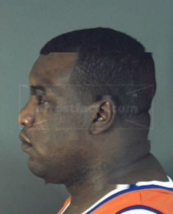 Andrew Lewis Simpson Jr