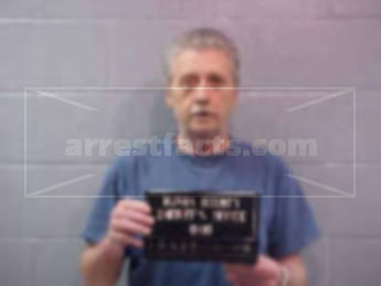 Frank Stephen Pozar