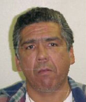 Jose G Bazan