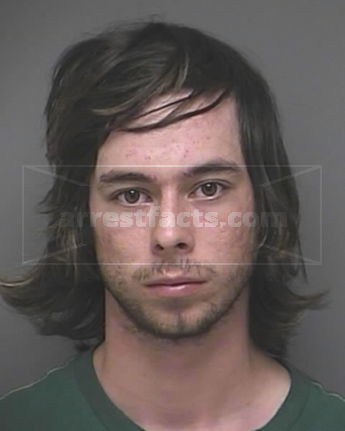 Clayton Edward Tubbs