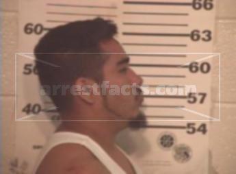Isidro Valera