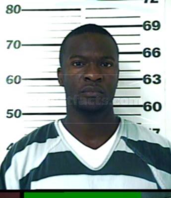 Frank Nelson Mcchriston