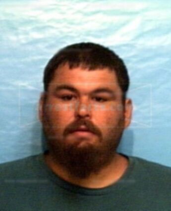 Brent Joseph Delaune